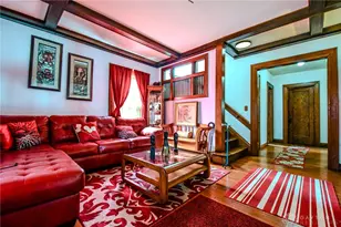 615 Grafton Ave, Dayton, OH 45406 - Photo 11