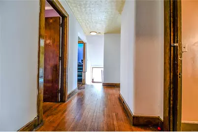 615 Grafton Avenue, Dayton, OH 45406 - Photo 29