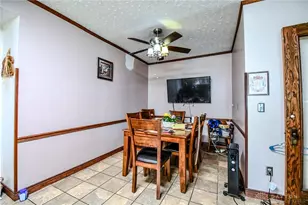 615 Grafton Ave, Dayton, OH 45406 - Photo 21