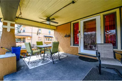 615 Grafton Avenue, Dayton, OH 45406 - Photo 9