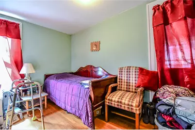 615 Grafton Avenue, Dayton, OH 45406 - Photo 27