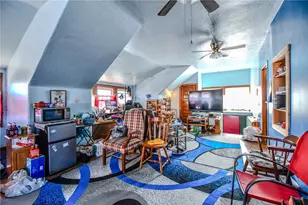 615 Grafton Ave, Dayton, OH 45406 - Photo 41