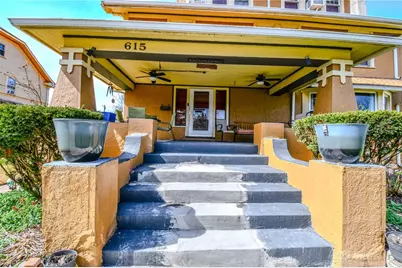 615 Grafton Avenue, Dayton, OH 45406 - Photo 7