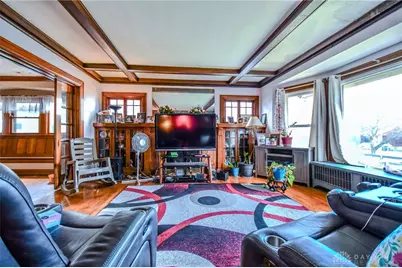 615 Grafton Avenue, Dayton, OH 45406 - Photo 15