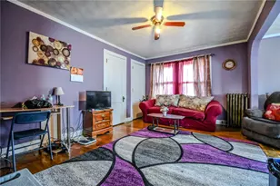 615 Grafton Ave, Dayton, OH 45406 - Photo 31