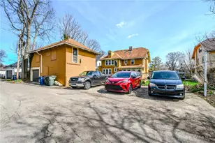 615 Grafton Ave, Dayton, OH 45406 - Photo 53