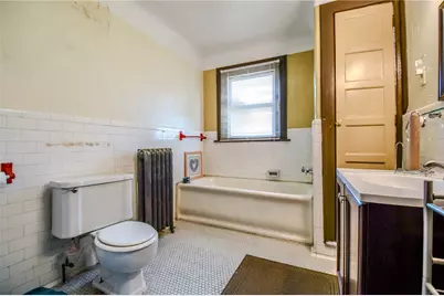 615 Grafton Avenue, Dayton, OH 45406 - Photo 33