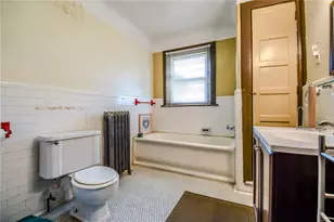 615 Grafton Ave, Dayton, OH 45406 - Photo 33