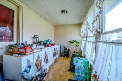 615 Grafton Avenue, Dayton, OH 45406 - Photo 25