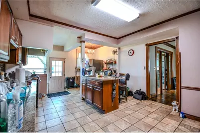 615 Grafton Avenue, Dayton, OH 45406 - Photo 23