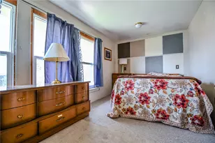 615 Grafton Ave, Dayton, OH 45406 - Photo 39