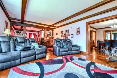 615 Grafton Avenue, Dayton, OH 45406 - Photo 17