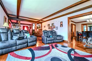 615 Grafton Ave, Dayton, OH 45406 - Photo 17