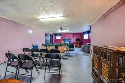 615 Grafton Avenue, Dayton, OH 45406 - Photo 45