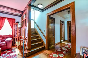 615 Grafton Ave, Dayton, OH 45406 - Photo 27