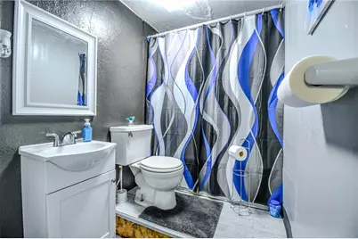 615 Grafton Avenue, Dayton, OH 45406 - Photo 47