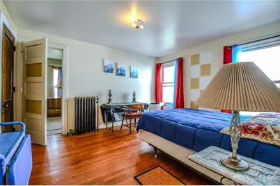 615 Grafton Avenue, Dayton, OH 45406 - Photo 37