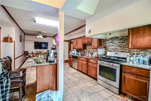 615 Grafton Ave, Dayton, OH 45406 - Photo 23