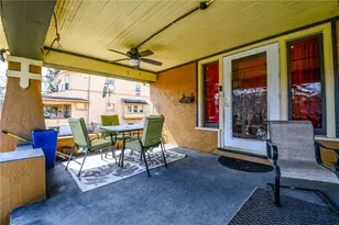 615 Grafton Ave, Dayton, OH 45406 - Photo 9