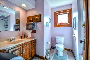615 Grafton Ave, Dayton, OH 45406 - Photo 25