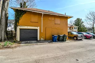 615 Grafton Ave, Dayton, OH 45406 - Photo 49