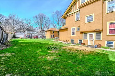 615 Grafton Avenue, Dayton, OH 45406 - Photo 49