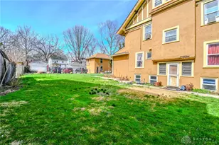 615 Grafton Ave, Dayton, OH 45406 - Photo 49