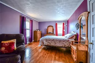 615 Grafton Ave, Dayton, OH 45406 - Photo 31