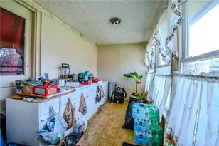 615 Grafton Ave, Dayton, OH 45406 - Photo 25