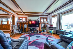 615 Grafton Ave, Dayton, OH 45406 - Photo 15