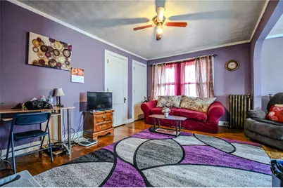 615 Grafton Avenue, Dayton, OH 45406 - Photo 31