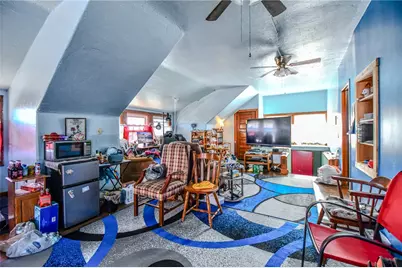 615 Grafton Avenue, Dayton, OH 45406 - Photo 41