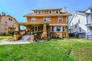 615 Grafton Ave, Dayton, OH 45406 - Photo 5