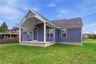 1802 Chapel Woods Dr, Batavia, OH 45103 - Photo 45