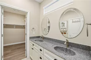 1802 Chapel Woods Dr, Batavia, OH 45103 - Photo 23