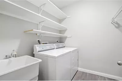 1802 Chapel Woods Drive, Batavia, OH 45103 - Photo 33