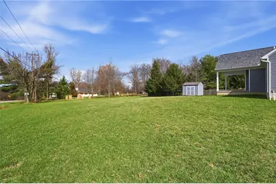 1802 Chapel Woods Drive, Batavia, OH 45103 - Photo 47