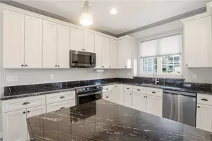 1802 Chapel Woods Dr, Batavia, OH 45103 - Photo 15