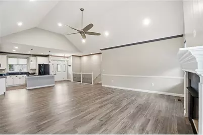 1802 Chapel Woods Drive, Batavia, OH 45103 - Photo 11