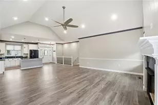 1802 Chapel Woods Dr, Batavia, OH 45103 - Photo 11