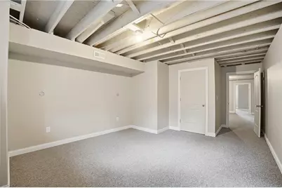 1802 Chapel Woods Drive, Batavia, OH 45103 - Photo 41