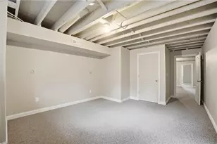 1802 Chapel Woods Dr, Batavia, OH 45103 - Photo 41