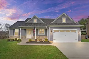 1802 Chapel Woods Dr, Batavia, OH 45103 - Photo 1