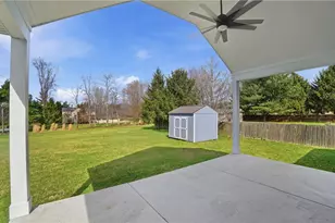 1802 Chapel Woods Dr, Batavia, OH 45103 - Photo 53