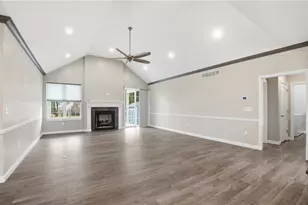 1802 Chapel Woods Dr, Batavia, OH 45103 - Photo 9