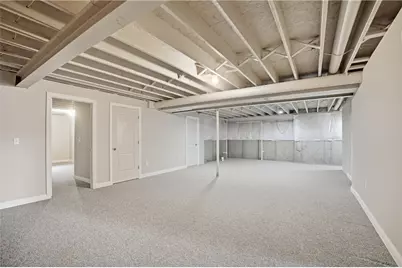 1802 Chapel Woods Drive, Batavia, OH 45103 - Photo 37