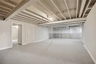 1802 Chapel Woods Dr, Batavia, OH 45103 - Photo 37