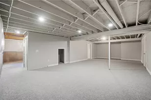 1802 Chapel Woods Dr, Batavia, OH 45103 - Photo 35