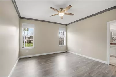 1802 Chapel Woods Drive, Batavia, OH 45103 - Photo 19