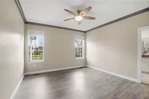 1802 Chapel Woods Dr, Batavia, OH 45103 - Photo 19